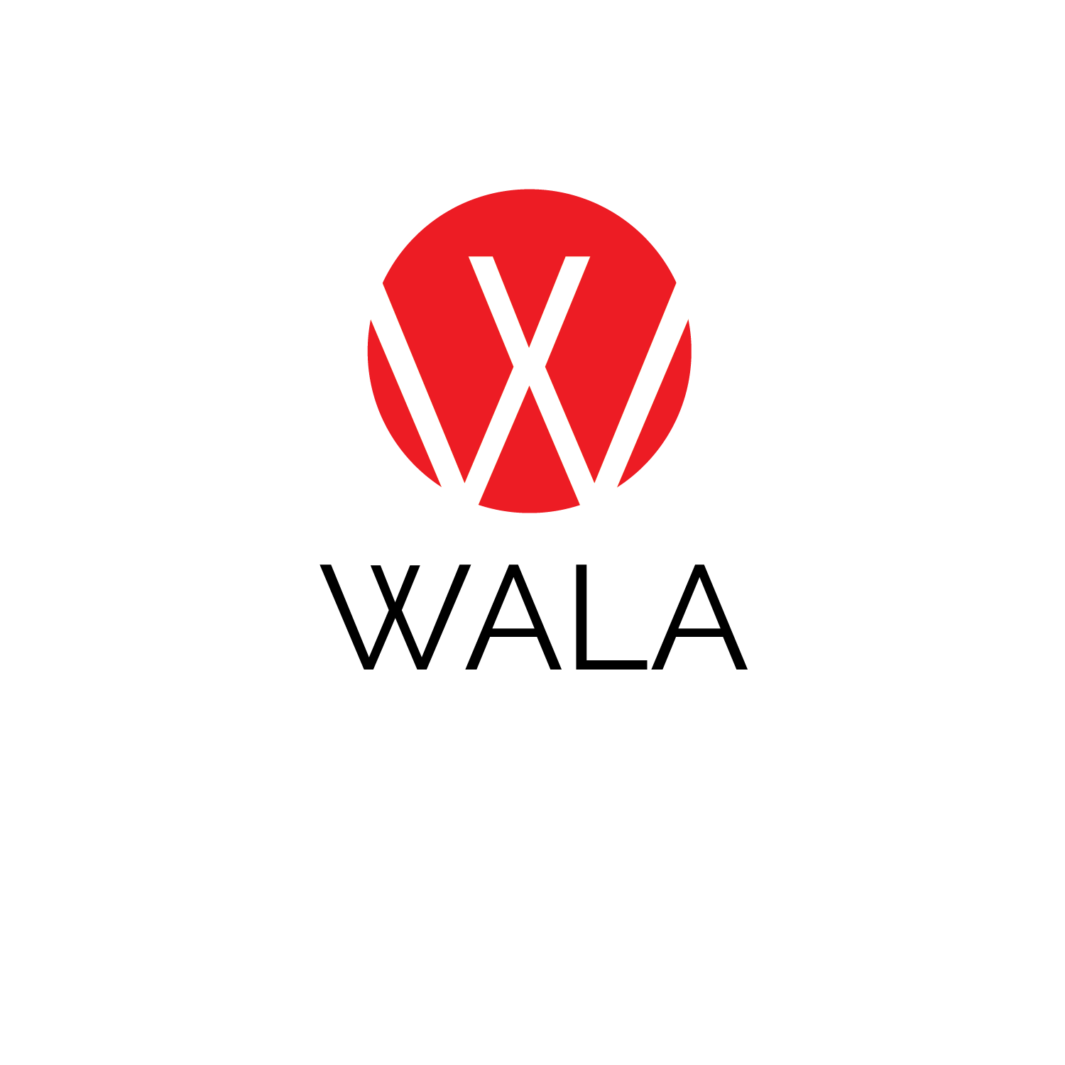 Logo Design by BengsWorks for Wala Solutions | Design #26681380