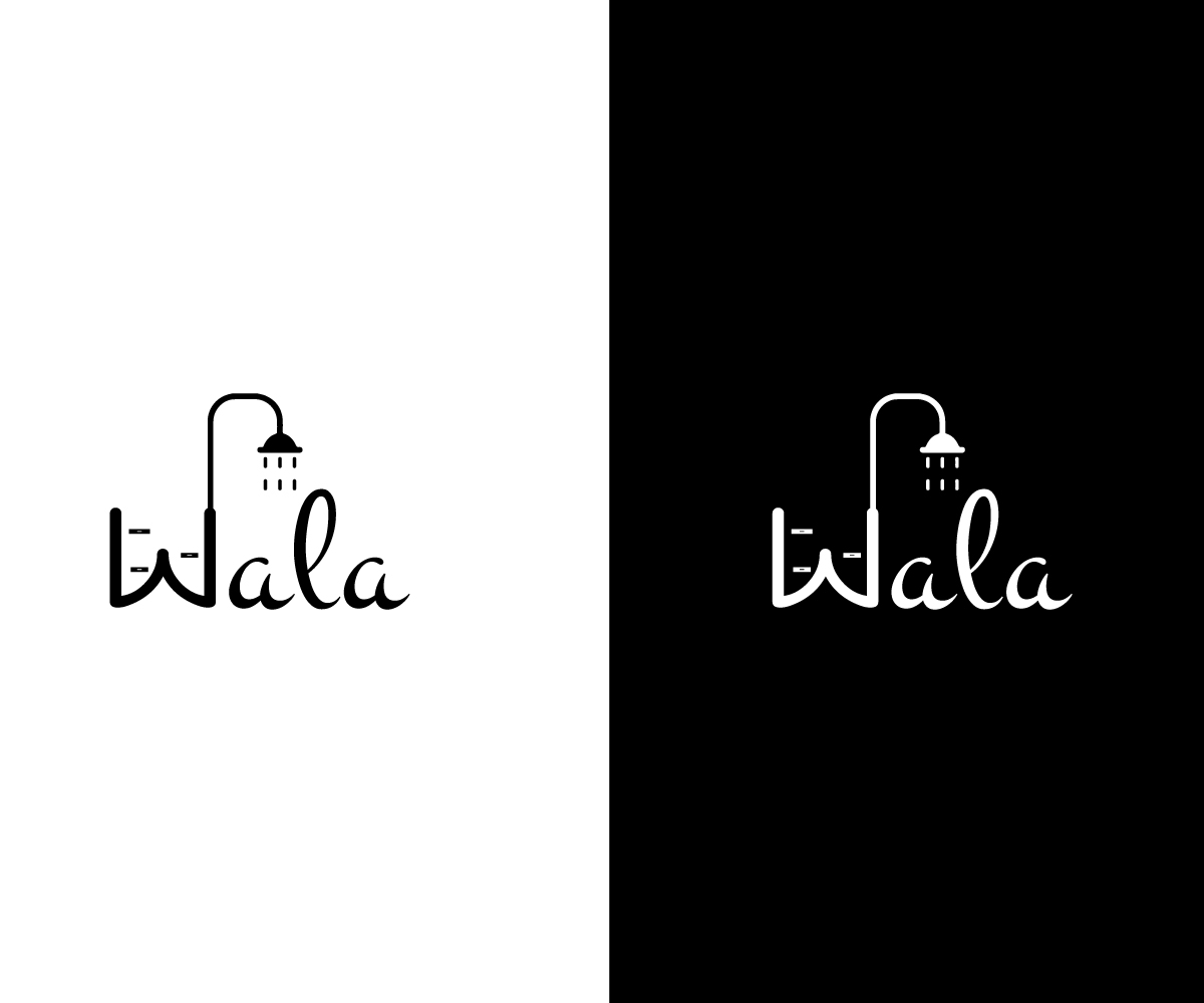 Logo Design by hjyoo for Wala Solutions | Design #26571010