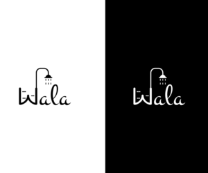 Wala | Logo Design by hjyoo