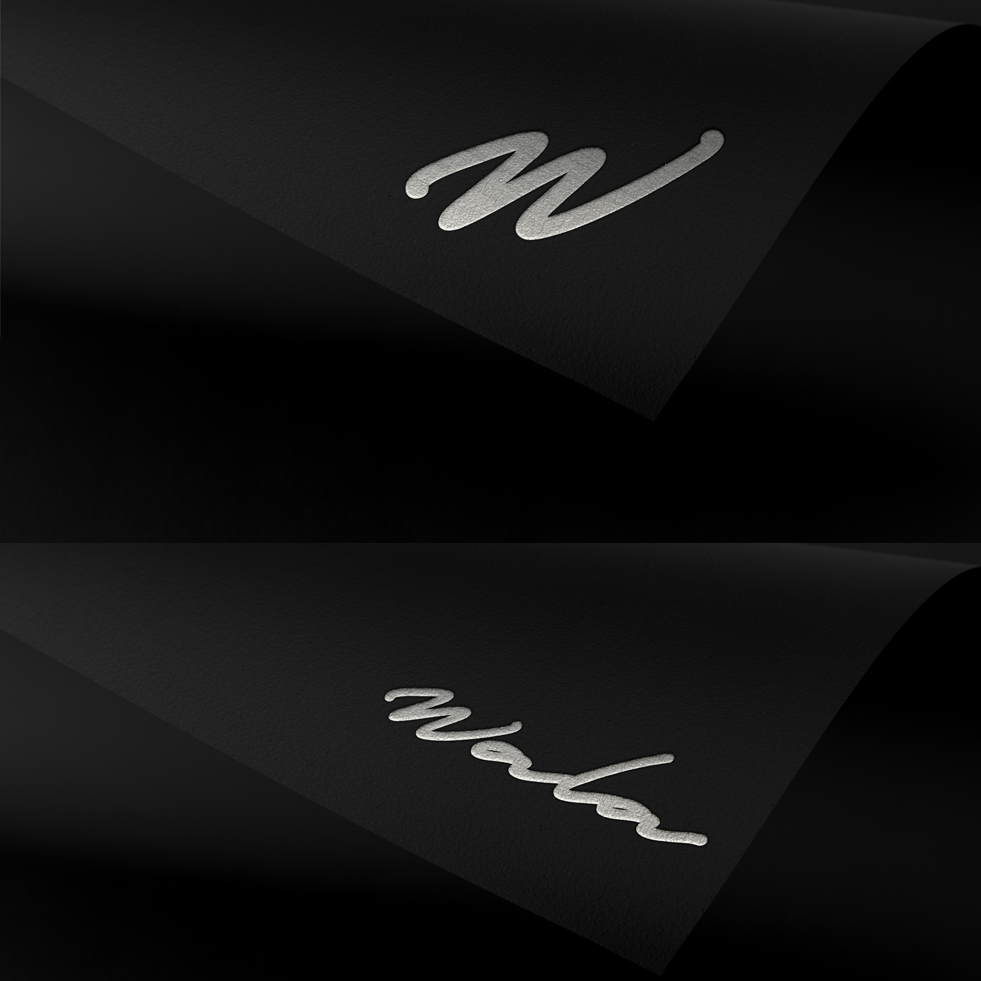 Logo Design by SteffySummer for Wala Solutions | Design #26580470