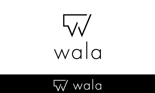 Logo Design by patriciaparadesign for Wala Solutions | Design #26682137