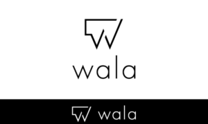 Design de Logo par patriciaparadesign pour Wala Solutions | Design : #26682137