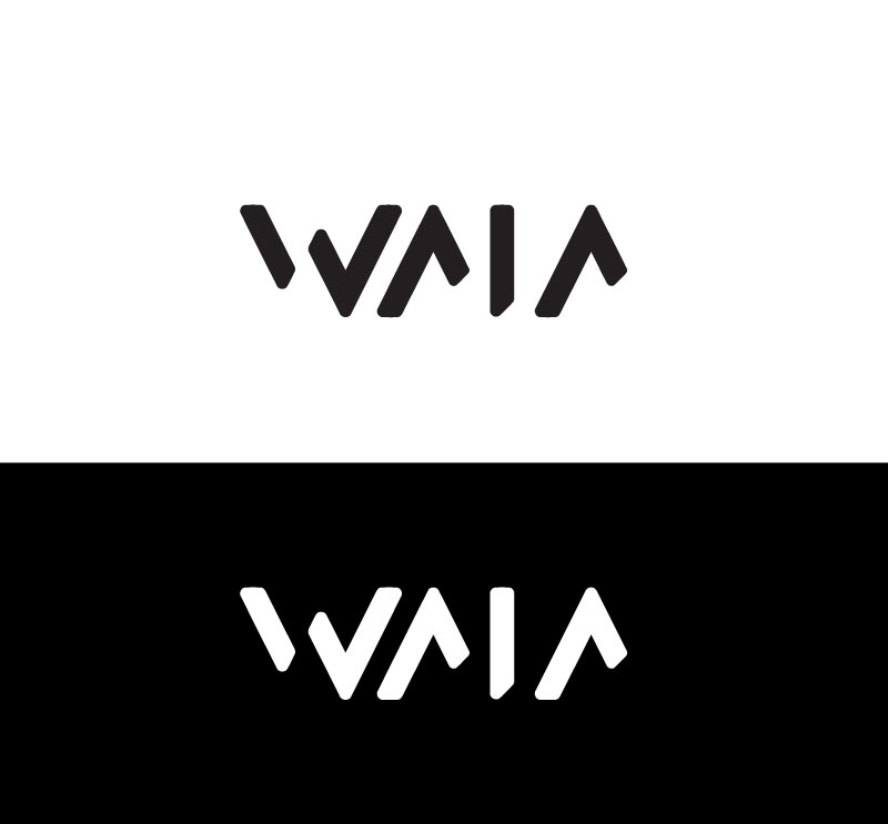 Logo Design by mahfujrisath768 for Wala Solutions | Design #26577236