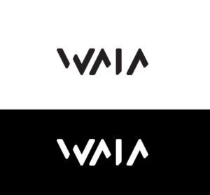 Design de Logo par mahfujrisath768 pour Wala Solutions | Design : #26577236
