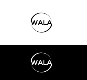 Design de Logo par mahfujrisath768 pour Wala Solutions | Design : #26577312