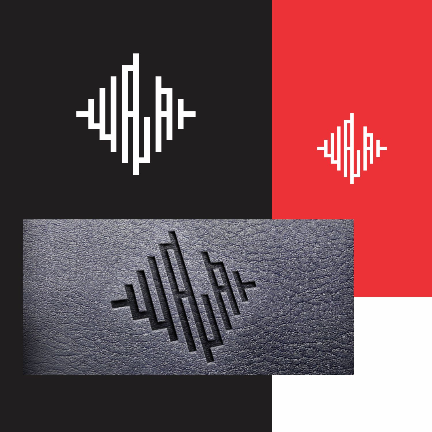 Design de Logo par adie_78 pour Wala Solutions | Design #26605871