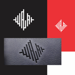 Design de Logo par adie_78 pour Wala Solutions | Design : #26605871