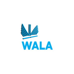 Logo-Design von ahmed-shafaqat für Wala Solutions | Design #26575759