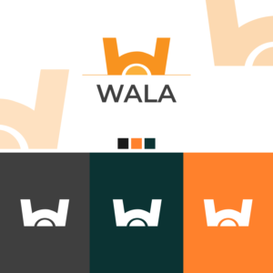 Design de Logo par JOHNVERSE pour Wala Solutions | Design : #26576779
