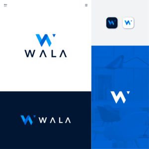 Design de Logo par JBalloon Design pour Wala Solutions | Design : #26853164