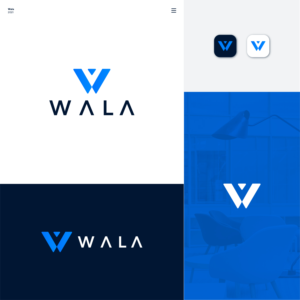 Design de Logo par JBalloon Design pour Wala Solutions | Design : #26853167