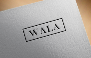 Design de Logo par Amelia 25 pour Wala Solutions | Design : #26573760
