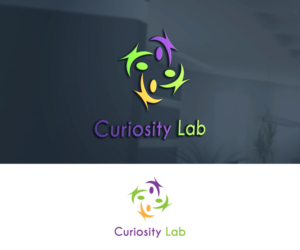 Logo Design by MaToTiPiLa for this project | Design: #26569773