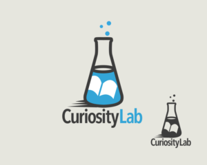 Logo Design by Petrol Design for this project | Design: #26569130