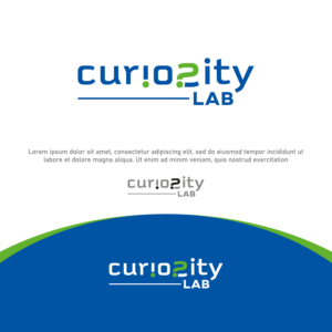 Logo Design by 4AD for this project | Design: #26573890