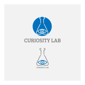 Logo Design by Treelly for this project | Design: #26568917