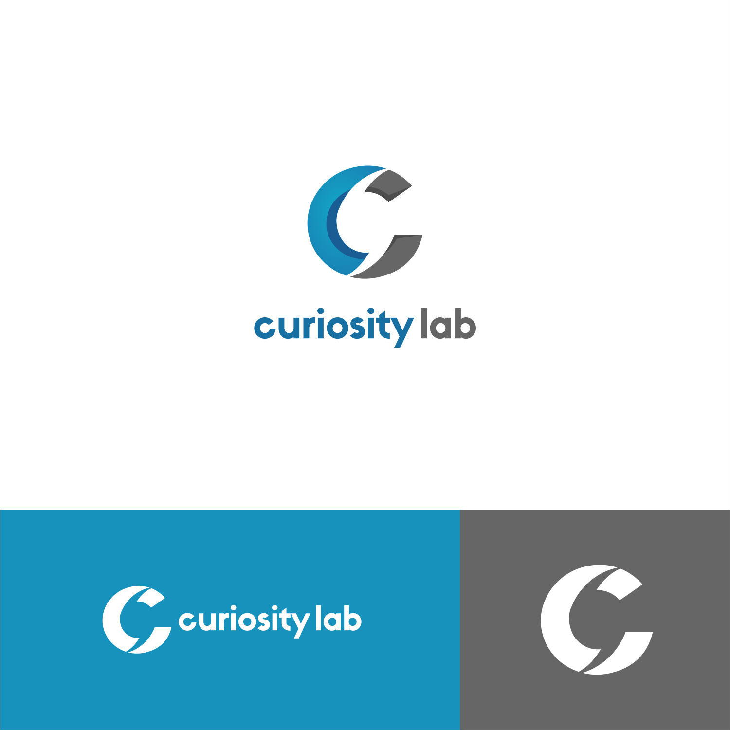 Logo Design by ThiagoB for this project | Design #26572447