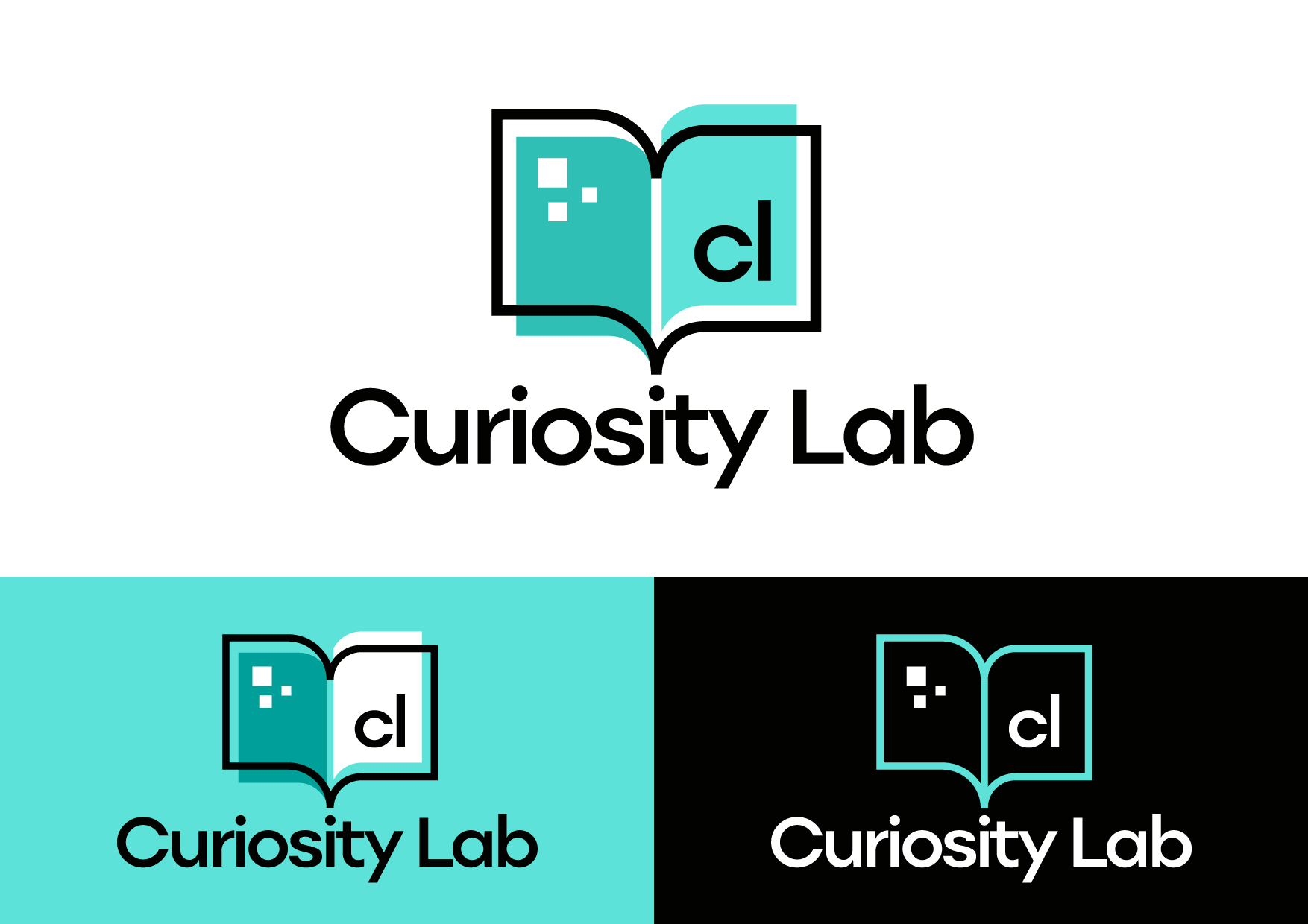 Logo Design by grrssn for this project | Design #26569497