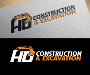 Logo Design by blue eye