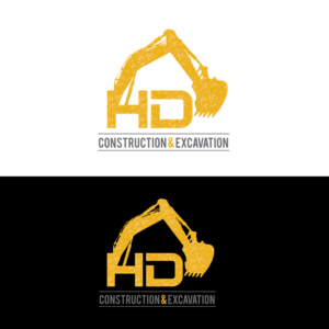 Logo Design by GODDREAMCREATION