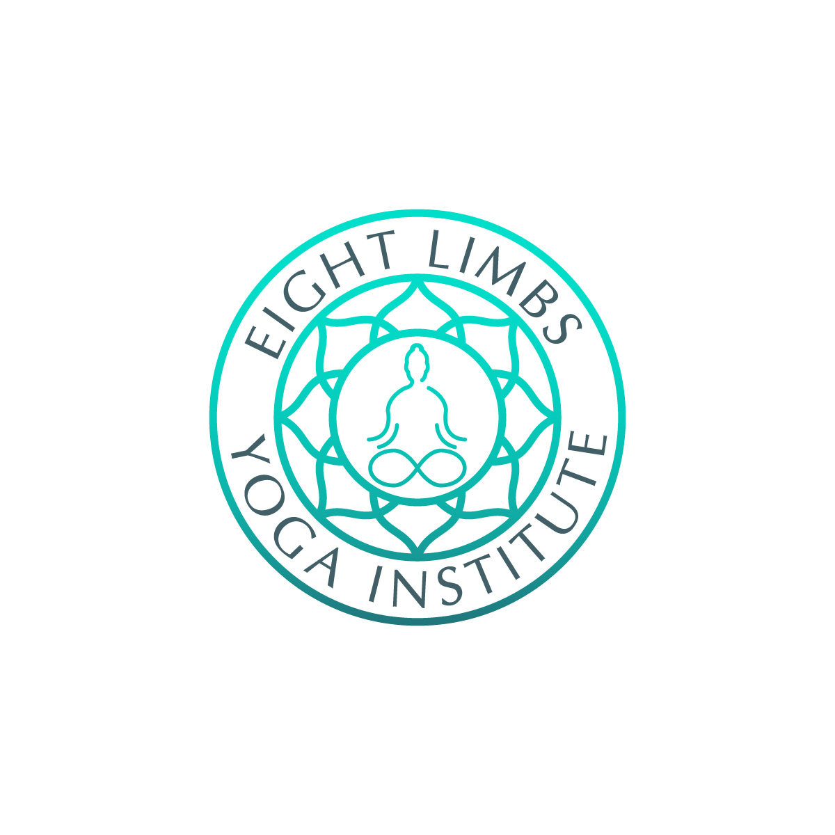 Logo-Design von Sergio Coelho für dieses Projekt | Design #26572615