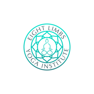 Logo Design by Sergio Coelho for this project | Design: #26572615