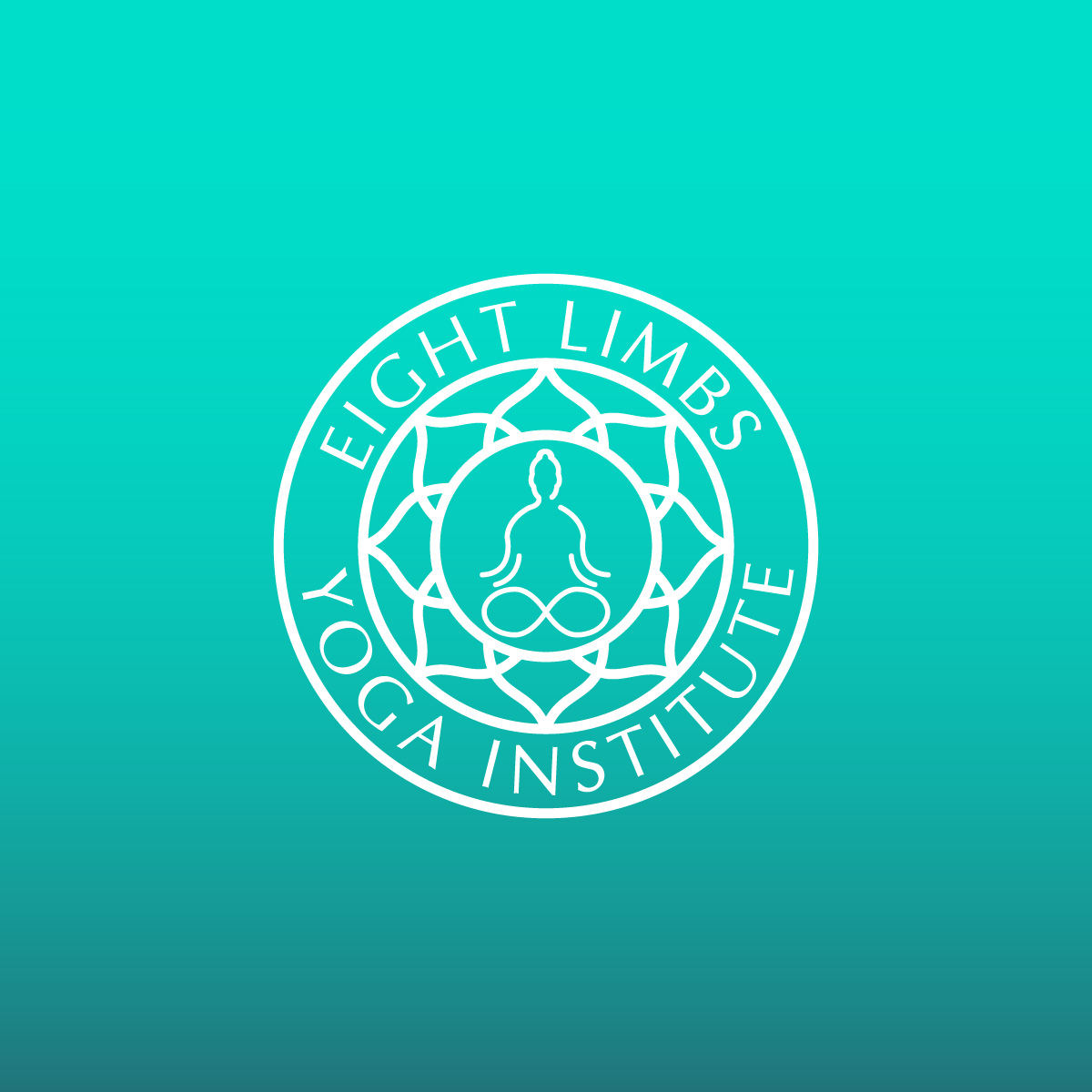 Logo Design by Sergio Coelho for this project | Design #26572622