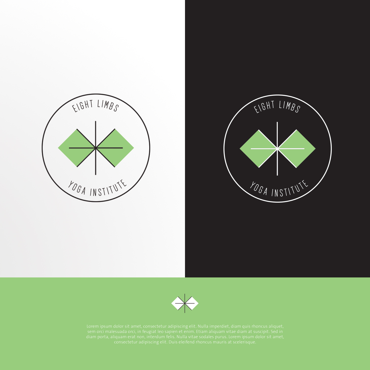 Logo-Design von SarahQ für dieses Projekt | Design #26579929