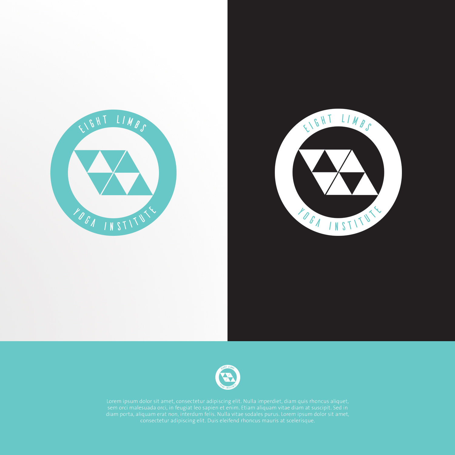 Logo Design by SarahQ for this project | Design #26580627