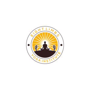 Logo-Design von zilong graphic für dieses Projekt | Design: #26575113