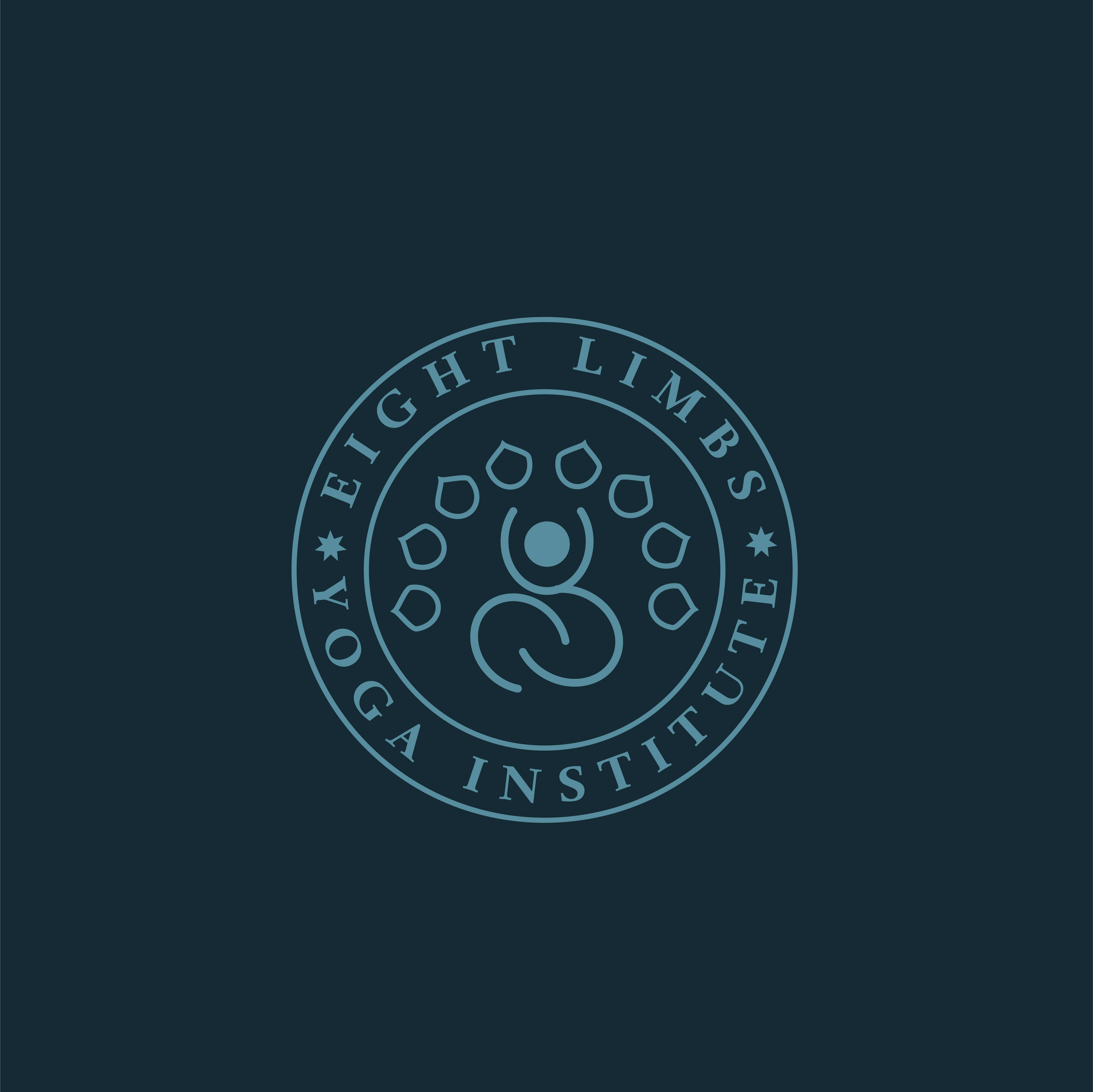 Logo Design by dilshadnellikkavil for this project | Design #26576707