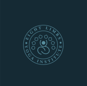 Logo Design by dilshadnellikkavil