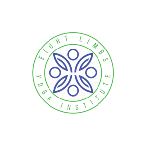 Logo-Design von dilshadnellikkavil für dieses Projekt | Design: #26576711