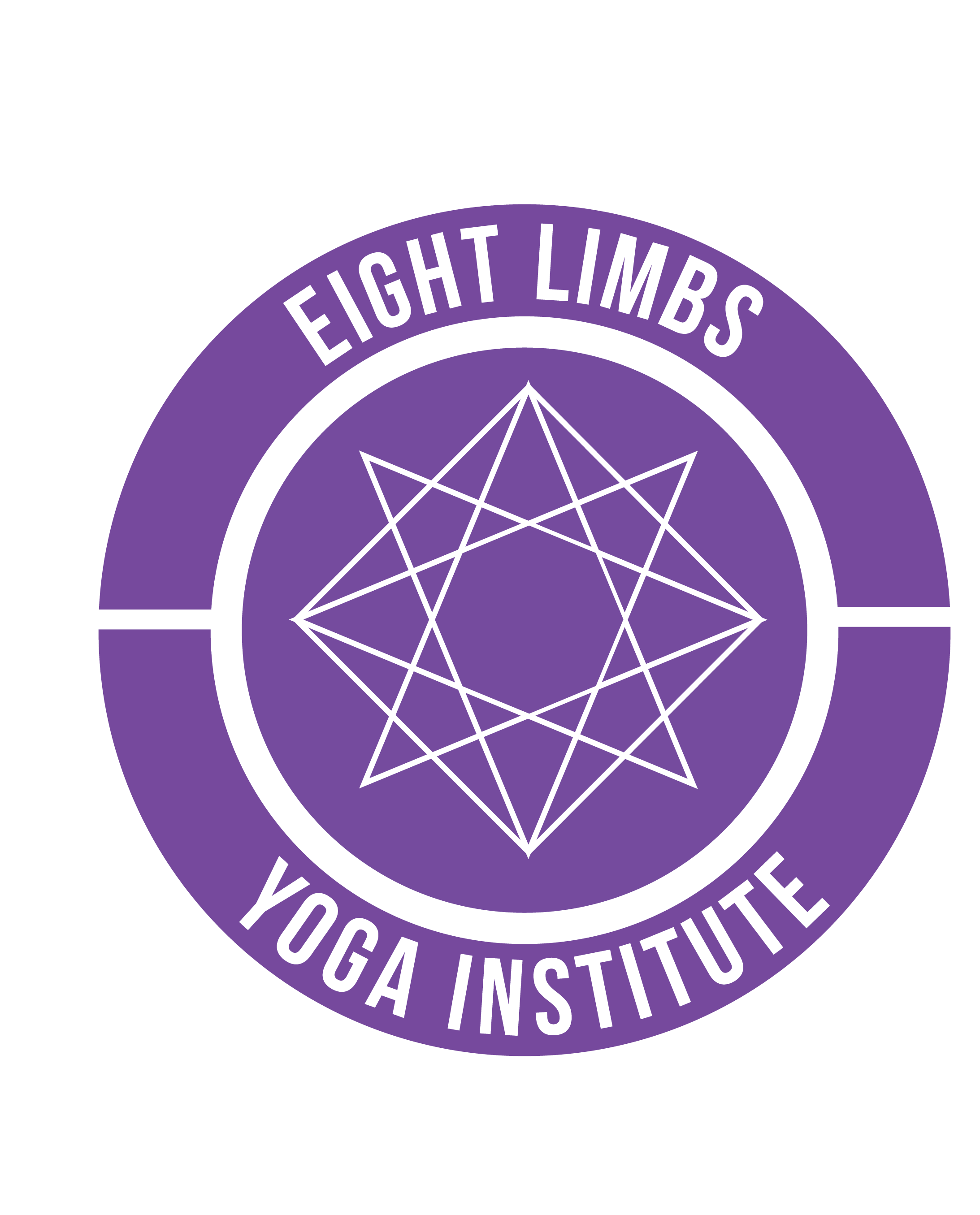 Logo Design by aidancaron for this project | Design #26572645