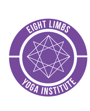 Logo Design by aidancaron