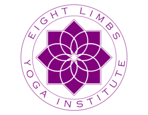 Logo Design by Ellison for this project | Design #26574073