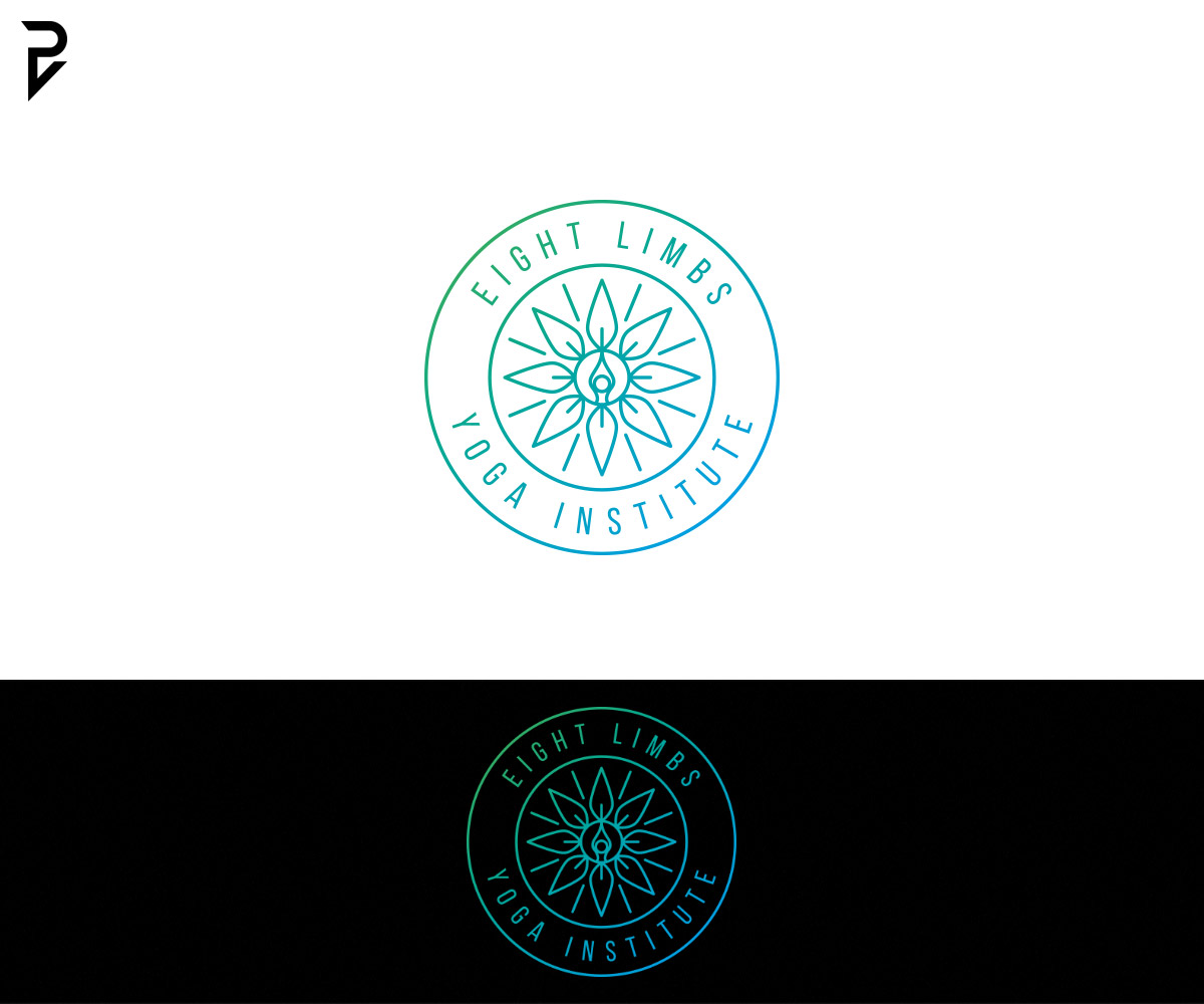 Logo-Design von poisonvectors für dieses Projekt | Design #26574220