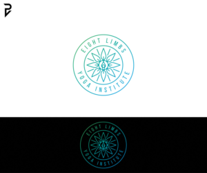 Logo Design by poisonvectors for this project | Design: #26574220