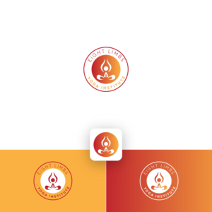 Logo Design by Ahmed @li for this project | Design #26572491