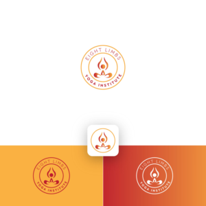 Logo-Design von Ahmed @li für dieses Projekt | Design: #26572492