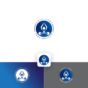 Logo-Design von Ahmed @li für dieses Projekt | Design: #26572493