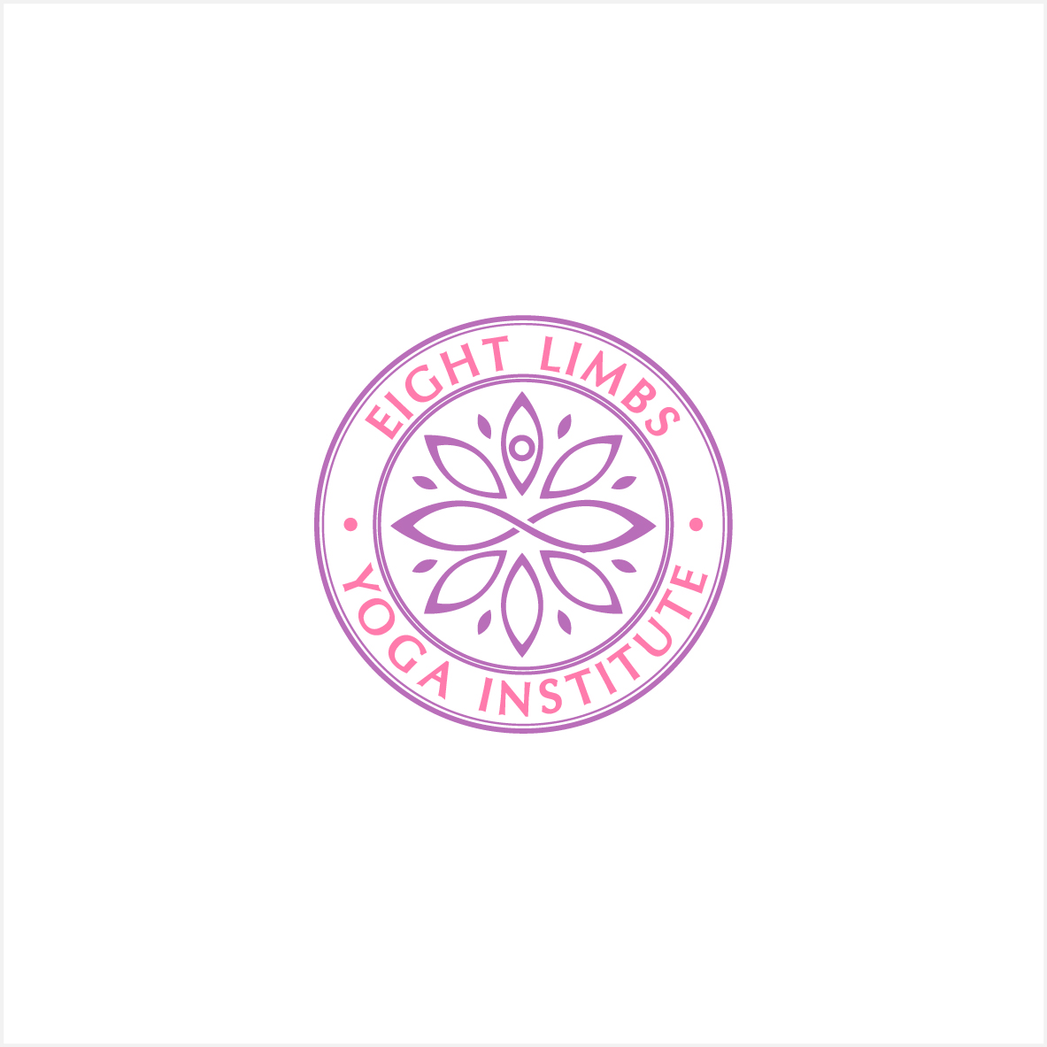 Diseño de Logo por sansan para este proyecto | Diseño #26570755