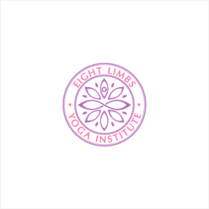 Logo-Design von sansan für dieses Projekt | Design: #26570755