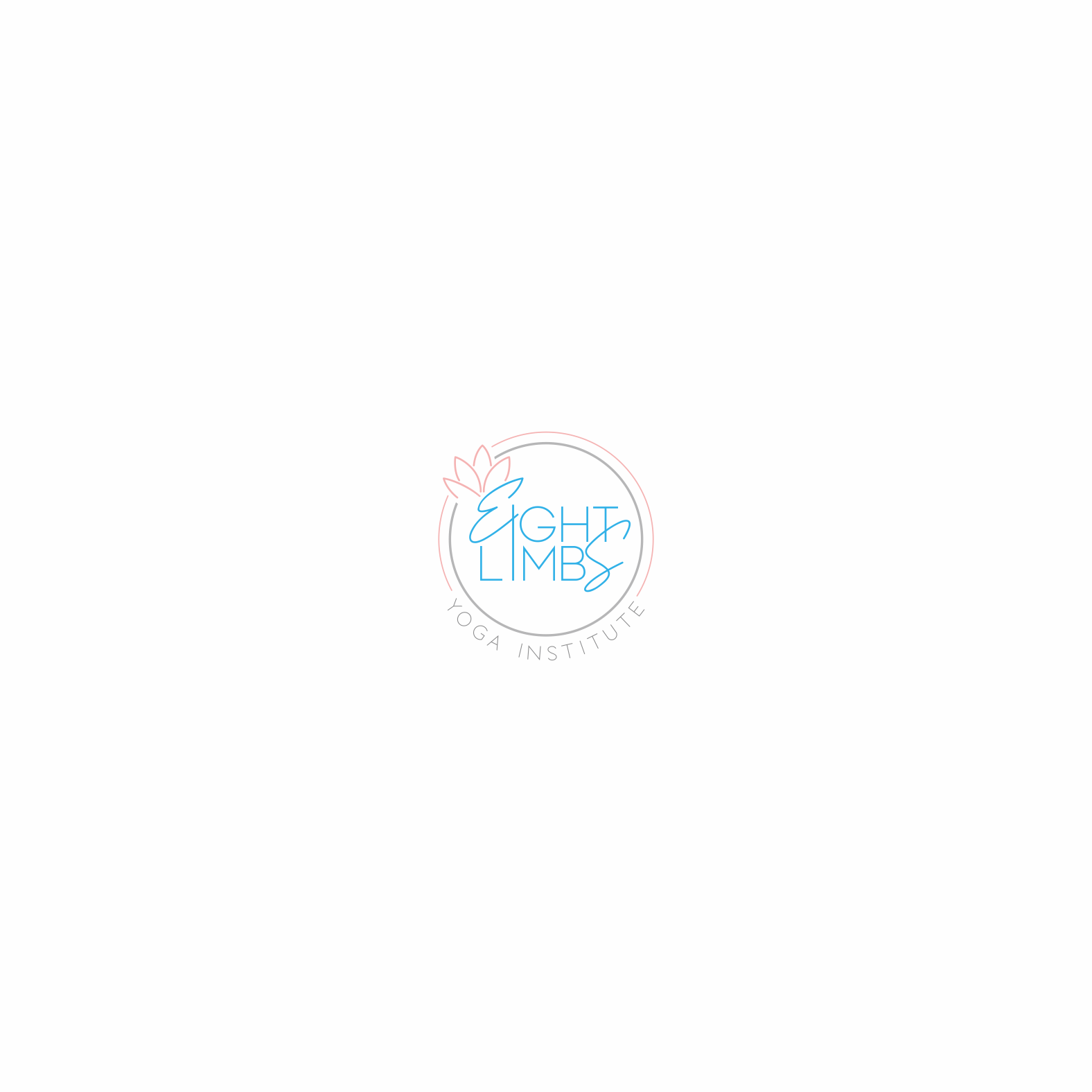 Logo Design by Arham Hidayat for this project | Design #26583530