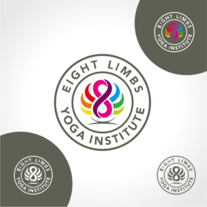 Logo Design by joshgraph for this project | Design #26607051