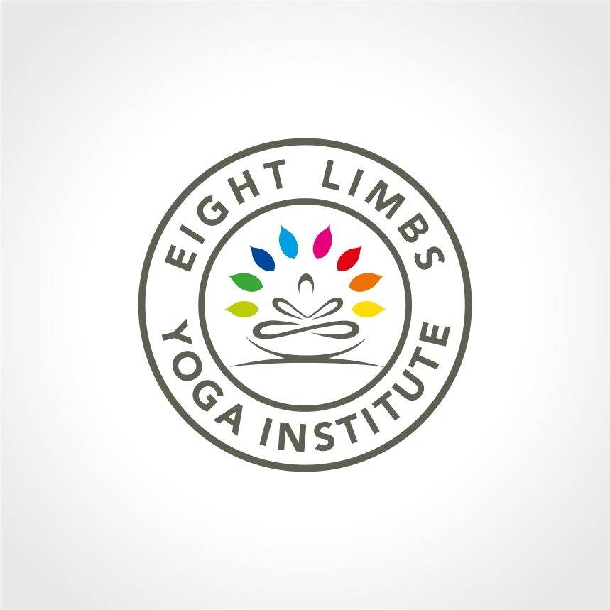 Logo Design by joshgraph for this project | Design #26607052