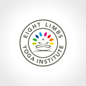 Logo-Design von joshgraph für dieses Projekt | Design: #26607052