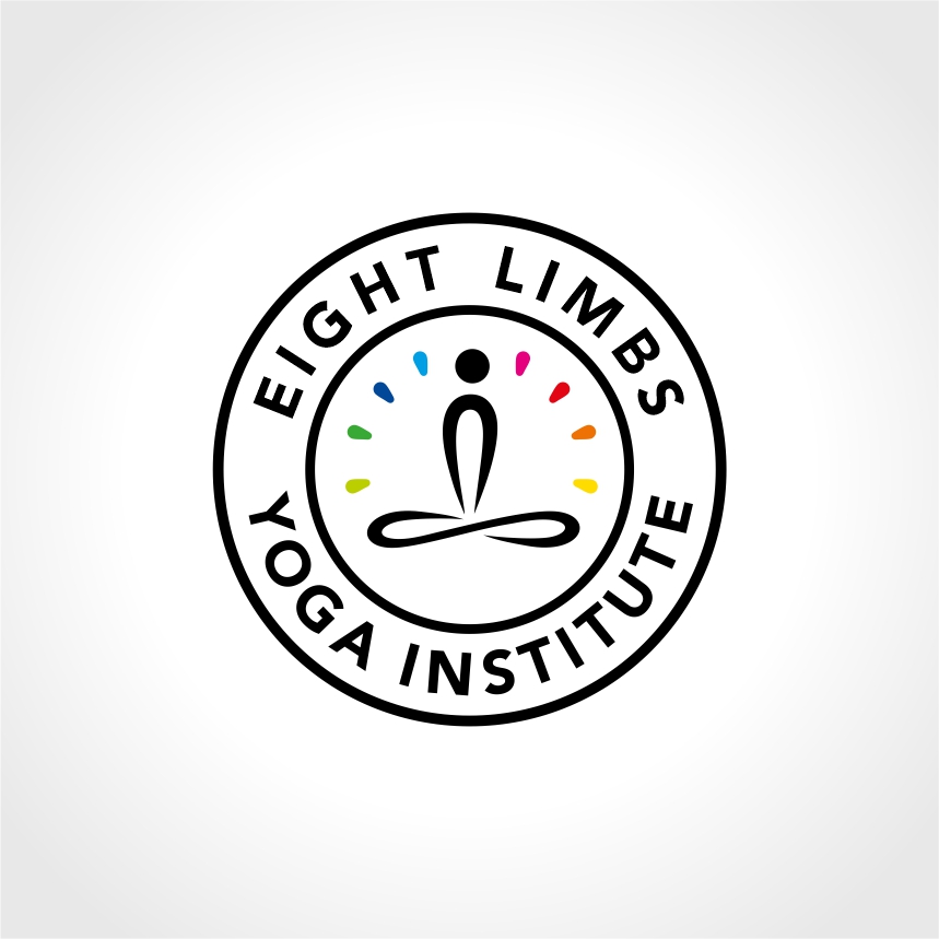 Logo Design by joshgraph for this project | Design #26607053