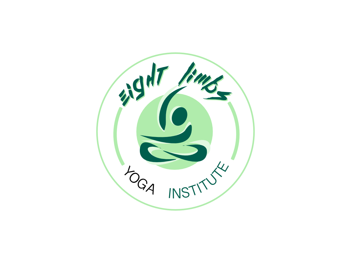 Logo Design by alcartoon for this project | Design #26583373