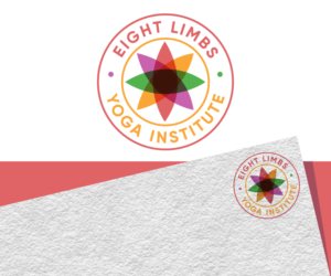 Logo Design by Jay Design